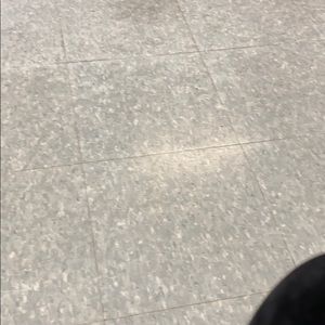 Meet your Posher, Ada